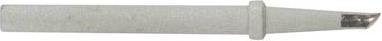 Velleman Bit 3mm for VTSS7 (Spare)