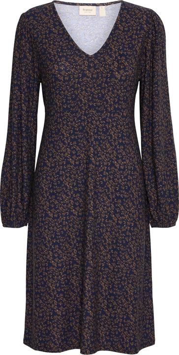 Actual product image Fransa FRSAVOY DR 3 20614775 (XL)