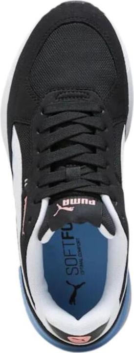 Image du produit Puma Chaussures femme Graviton noir 380738 43 (38,5) (38.5)