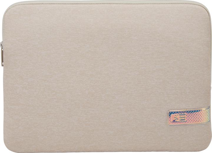 Image du produit Caselogic Reflect (14", Universel)