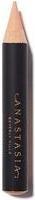 Image du produit Anastasia Beverly Hills Crayon Pro (Base 1)