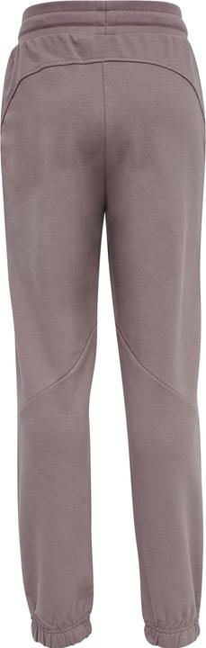 Actual product image hummel Nueve Pants (176)