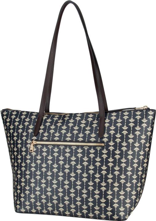 Immagine prodotto Joop! Shopper Collana Helena LHZ (23 l)