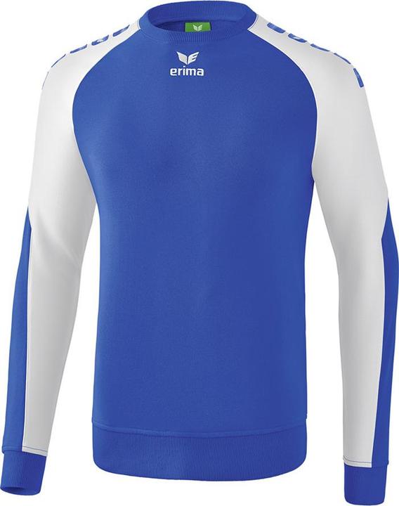 Immagine prodotto Erima Essential 5-C Sweatshirt (M)