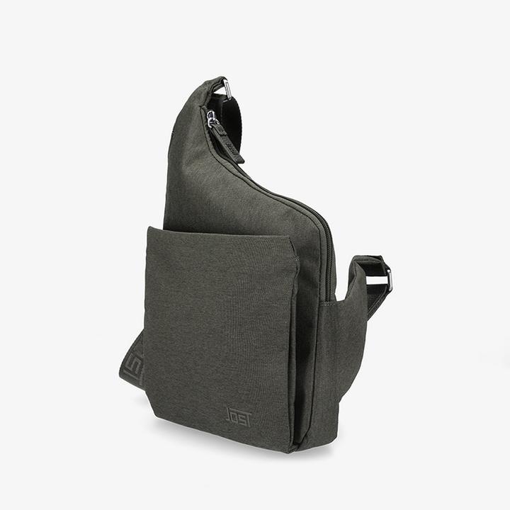 Actual product image Jost Bodybag Bergen Crossover Bag
