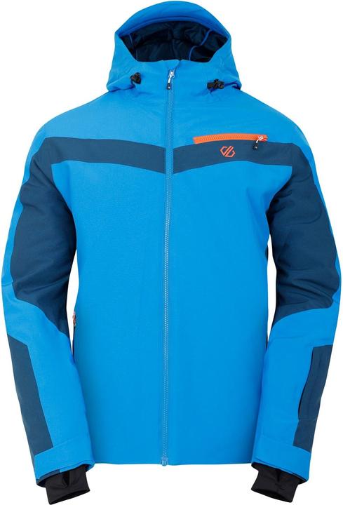 Produktbild Dare2b Eagle II Skijacke (XL)