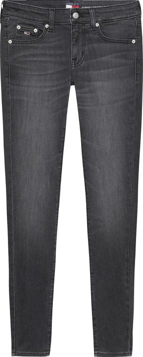 Actual product image Tommy Jeans 10021266 (W28/L34)