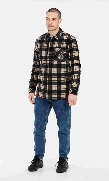 Image du produit Protest Vestes PRTOUTWELL (M)
