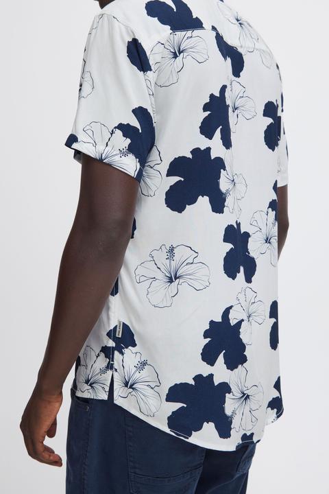Immagine prodotto Blend BHShirt 20716383 (M)