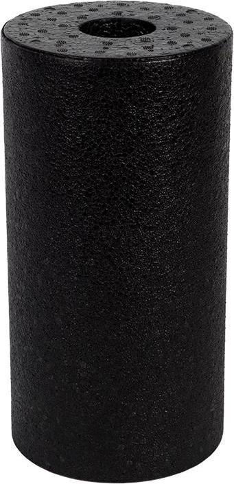 Productafbeelding Fitcom Foam Fascia Rol