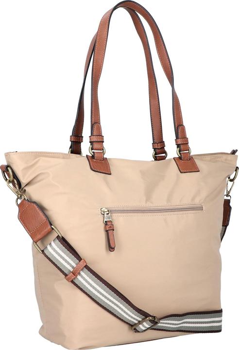 Produktbild Camel Active Bari Schultertasche 30 cm