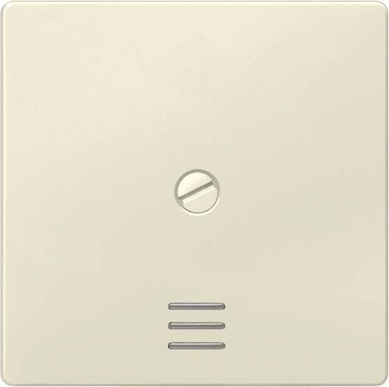 Produktbild Siemens Kontrollwippe Schalter DELTAi-sys ws glz 5TG6290