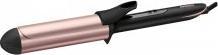 Image du produit BaByliss boucleur Rose Quartz (38 mm)