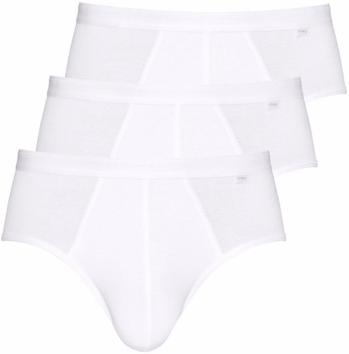 Immagine prodotto Mey Confezione da 3 Noblesse Noblesse (L, confezione da 3)