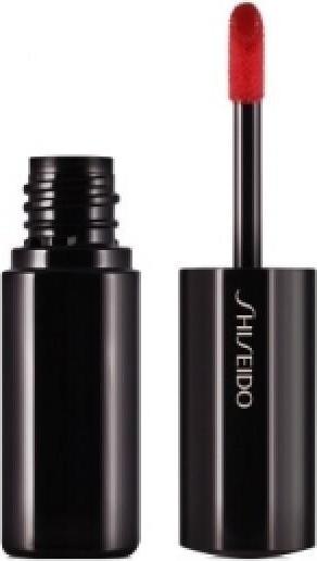 Image du produit Shiseido Rouge à lèvres (RD319)