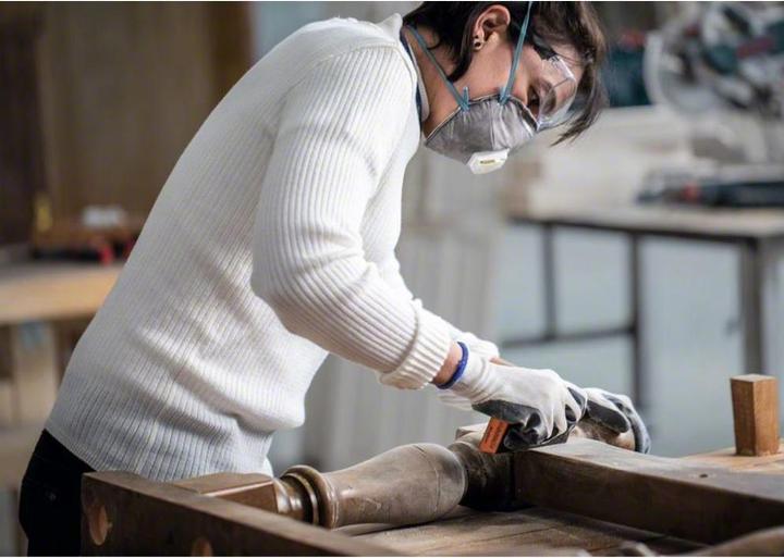 Productafbeelding Bosch Professional Zubehör Expert S470 Combi Block (Fijn)
