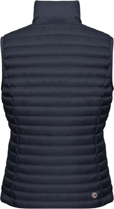 Immagine prodotto Colmar Jacket (48)