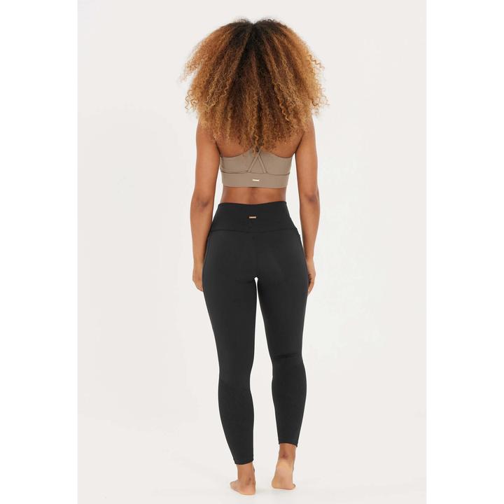 Image du produit Endurance Collant femme Aliya (40)