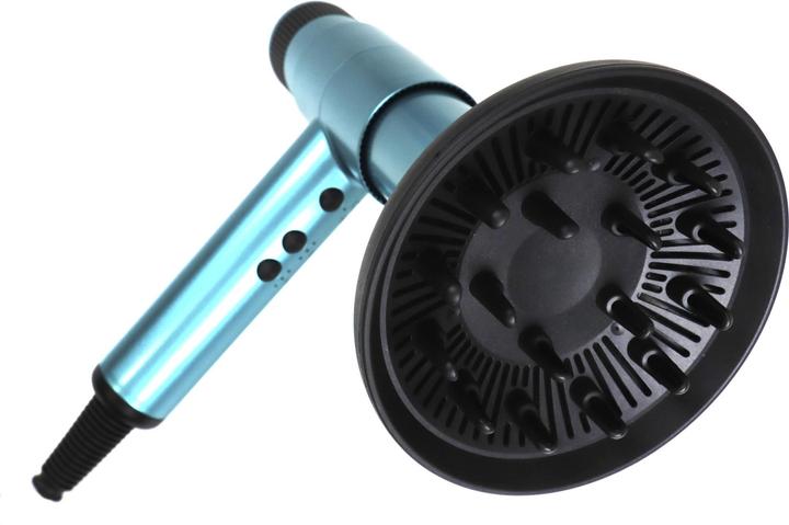 Actual product image Jata JBSC5577