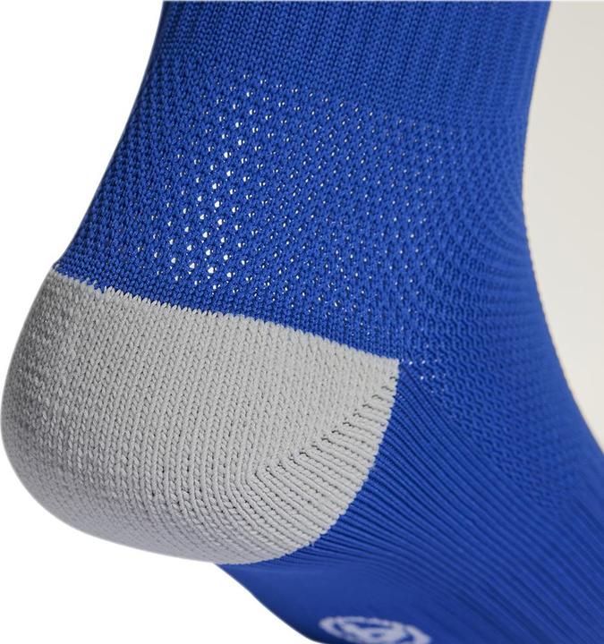 Produktbild adidas Milano 23 Socken (XS)