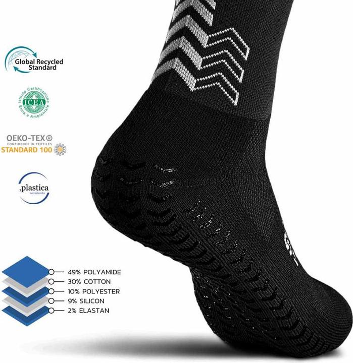 Immagine prodotto Gearx Pro SOXPro Ultra Light (38 - 40)