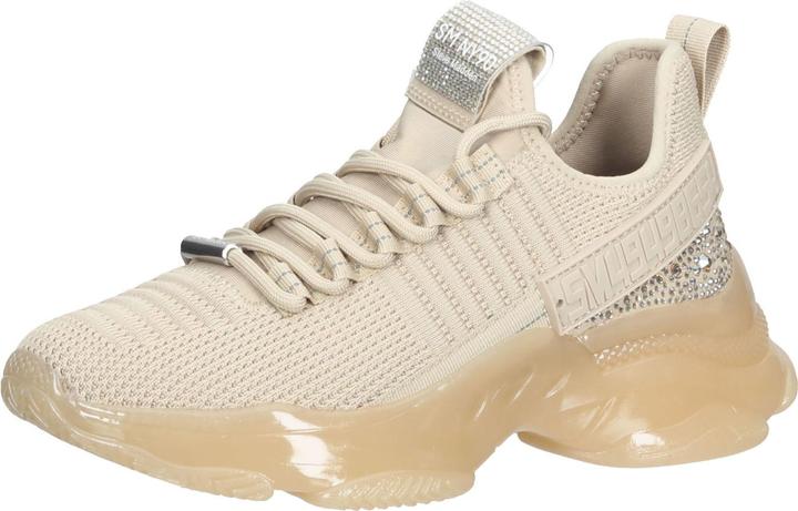 Actual product image Steve Madden Sneaker (38)