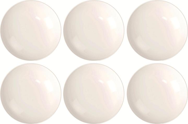 Produktbild Villeroy & Boch Schale Afina (25 cm, 0.75 l, 1 x)