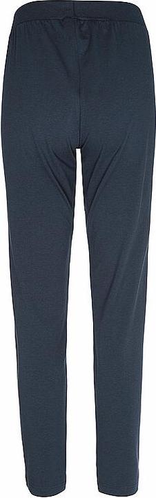 Produktbild Short Stories Pyjama (XS)
