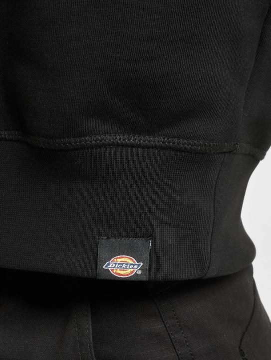 Produktbild Dickies Loretto Boxy Hoody - 97077 (XXS)