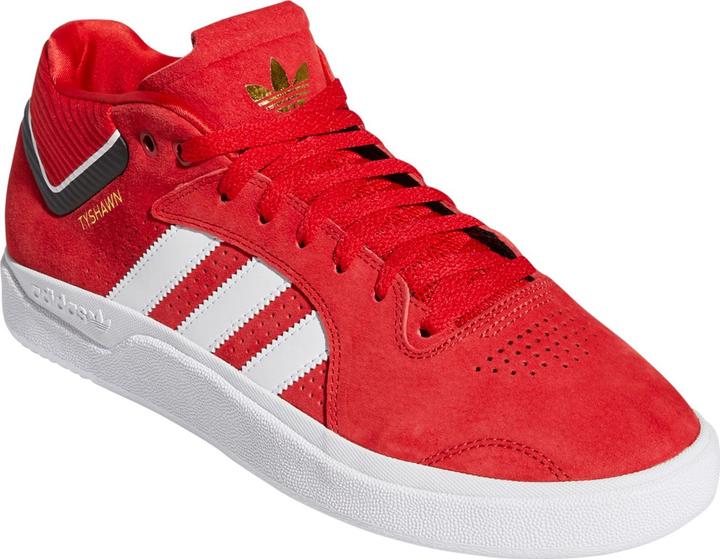 Image du produit adidas Tyshawn (40)