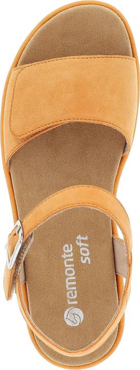 Produktbild Remonte Sandalen (38)