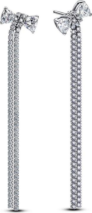 Immagine prodotto Pandora Orecchini (Argento 925)