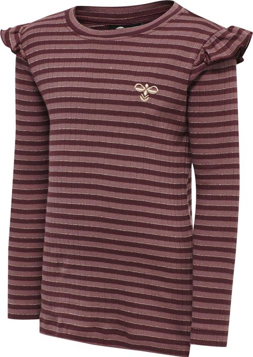 Immagine prodotto hummel Maglietta Merle L/S (140)