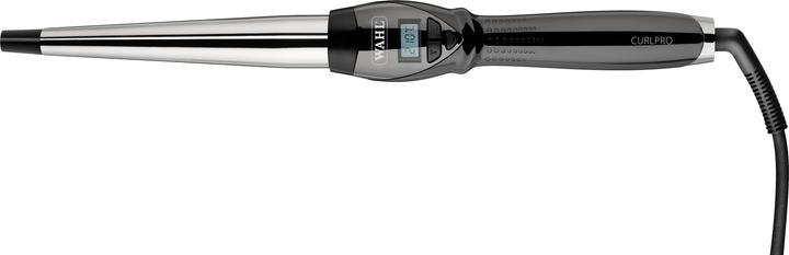 Wahl CurlPro Lockenstab (13 mm)