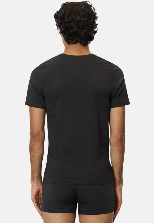 Immagine prodotto Marc O'Polo T-Shirt Essentials (S)