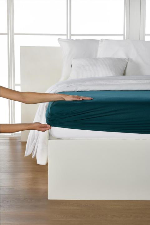 Actual product image Living Home Albany (120 x 200 cm)