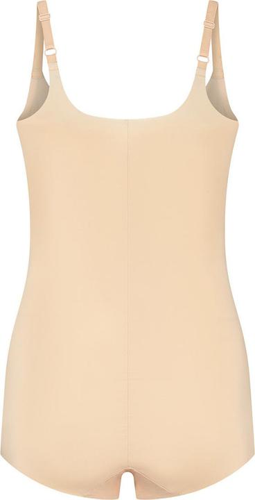 Actual product image Bye Bra Shaping-Body Smooth Essentials Bodysuit WYOB (XL)