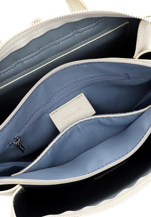 Actual product image Tamaris Backpack TAS Flora (6.48 l)