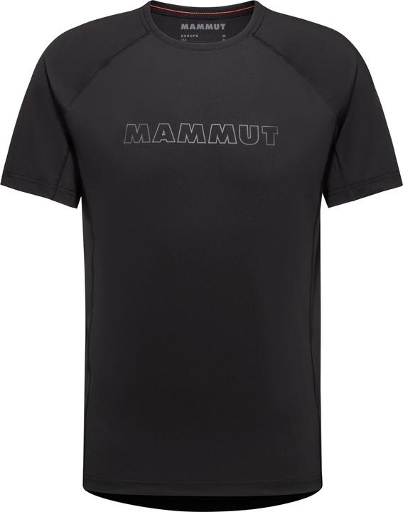 Immagine prodotto Mammut Maglietta Selun FL Logo (XXL)