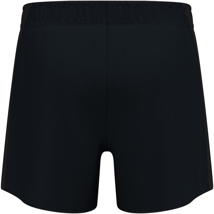 Black, Schwarz