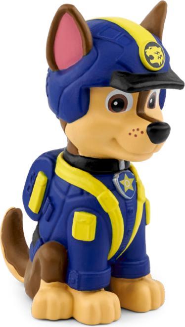 Tonies Paw Patrol Jungle Pups: Chase (German)