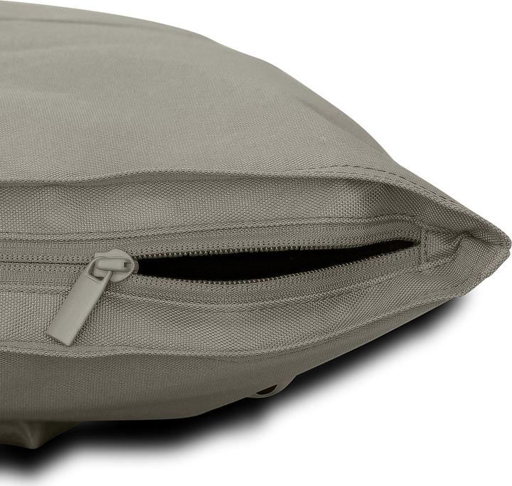 Image du produit Johnny Urban Robin (15.50 l)