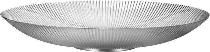 Produktbild Georg Jensen Bernadotte Skål - stor, Stål, Ø 26 cm (32 x 5 cm)