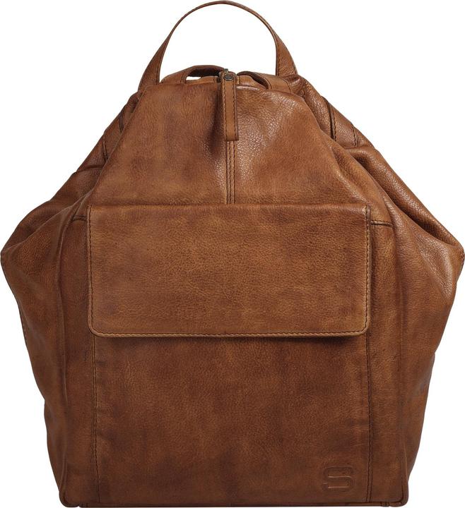 Produktbild Spikes & Sparrow Rucksack (10 l)