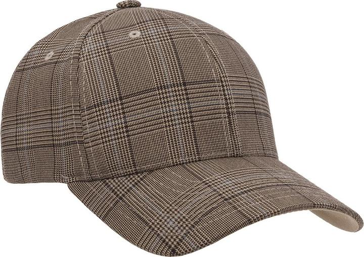 Immagine prodotto Flexfit UTRW7538 P (L)