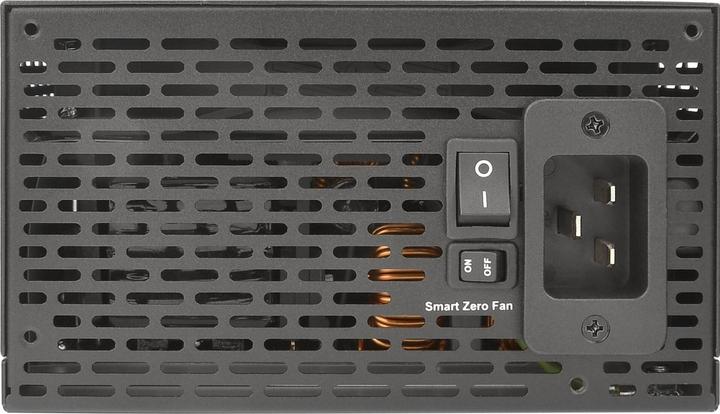 Produktbild Thermaltake Toughpower GF3 (1350 W)