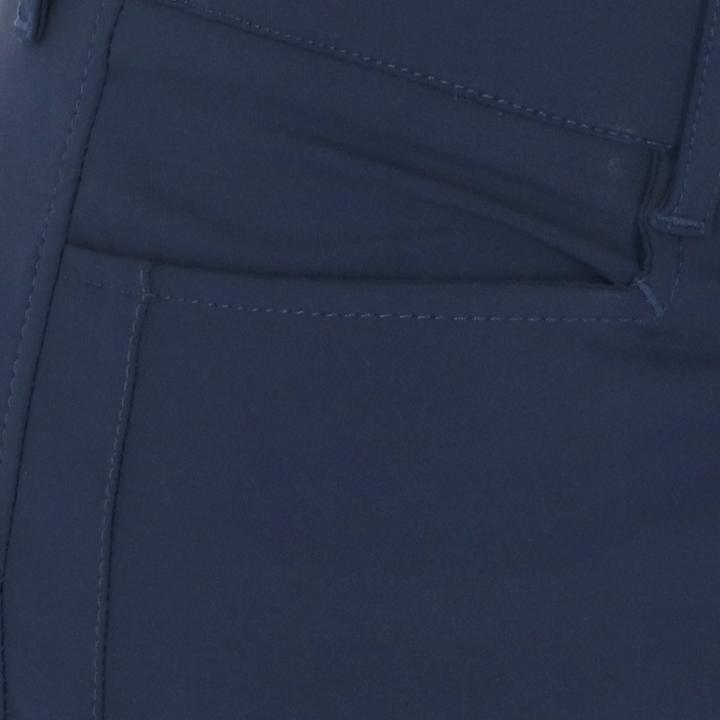 Actual product image Eqode mid grip riding pants for delma (44)