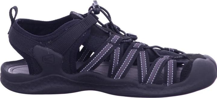 Actual product image Keen M Drift Creek H2 (44)