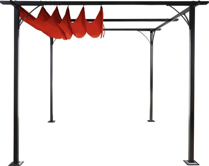 Actual product image MCW C42-3x3 (300 cm, 300 cm)