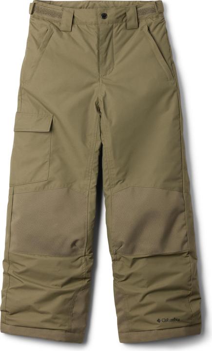 Columbia Bugaboo™ III Pant